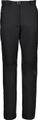 CMP Damen Softshell-Stretchhose 24 in Schwarz