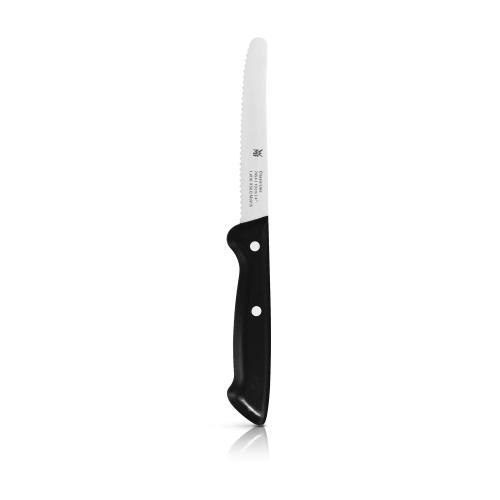 Classic Line Vespermesser, 10 cm