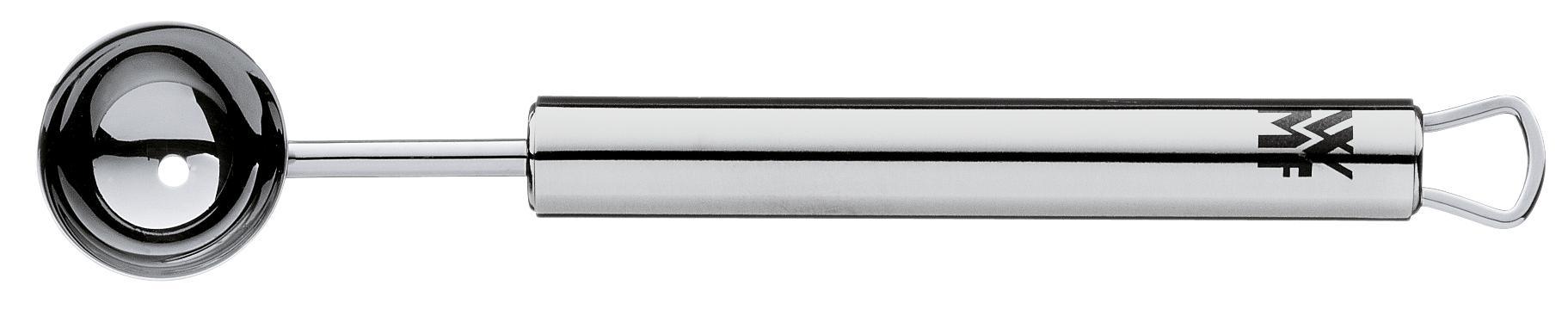 Profi Plus Universalformer, 15 cm