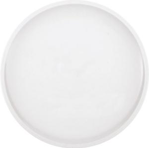 Villeroy &amp; Boch Villeroy &amp; Boch Artesano Original Speiseteller »Artesano Original«