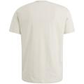 single jersey Beige L