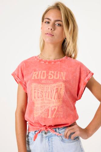C52604 Rot 176