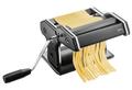 Pastamaschine 'Pasta Perfetta'