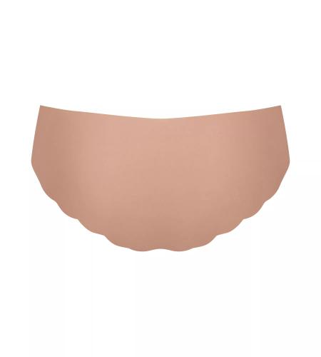 sloggi ZERO Microfibre 2.0 Hipster L - Cameo Brown