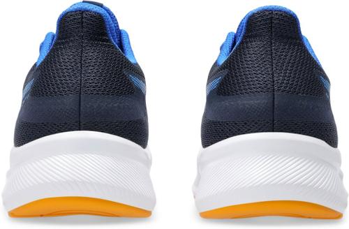 ASICS Kinder Laufschuhe PATRIOT 13 GS 38 in Blau