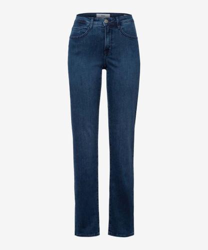 Style Carola Blau 22
