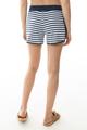 Shorts Grau XS