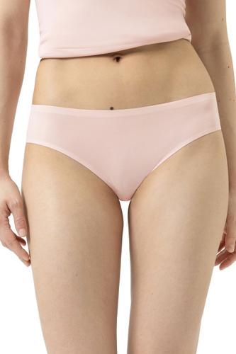 Brasil-Slip - Rosa / M