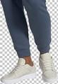 adidas Herren Entrap Schuh 42 ⅔ in Grau