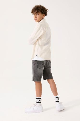 C53622 128/134 - Beige