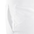 SINA Hose 38 - White