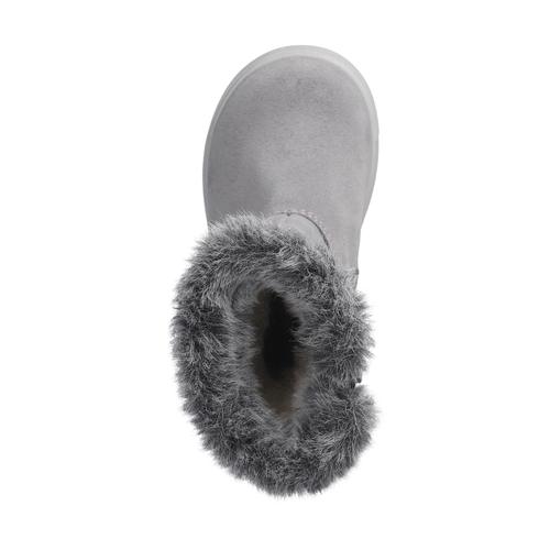 UMI Stiefel HW 23/24