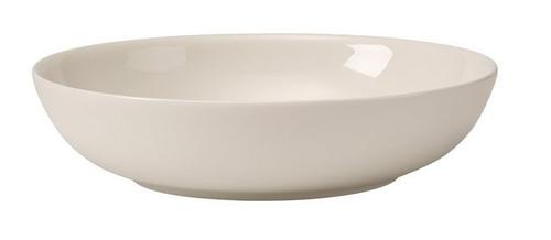 Villeroy &amp; Boch Schüssel »For Me«