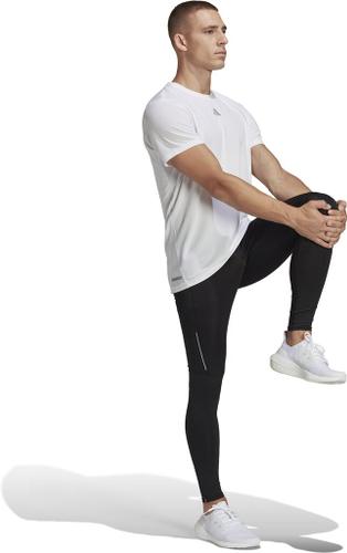 ADIDAS Herren OTR TIGHT S in Schwarz