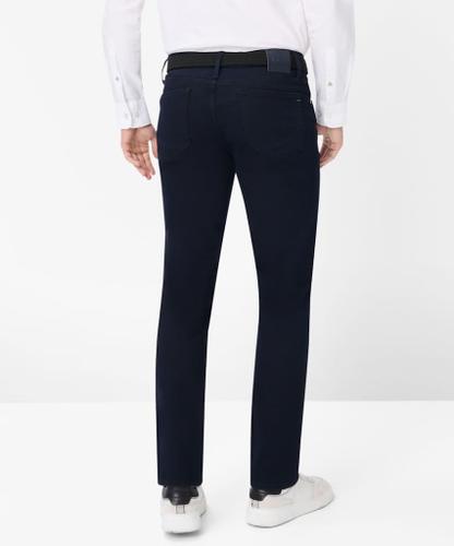 Style Chuck Blau 34/32