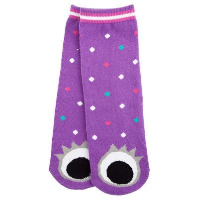 Depesche - TOPModel magische Socken So Happy