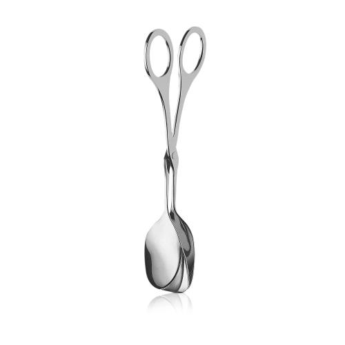 Gebäckzange, 17 cm