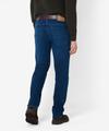 Style Cadiz Tt 36/32 - Mid Blue Used
