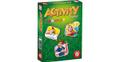 Piatnik - Activity Travel