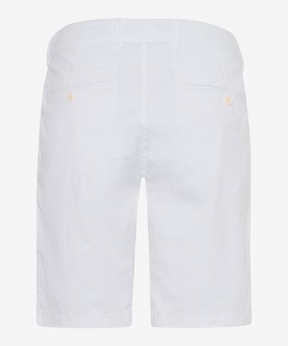 Style Bari Weiß 27