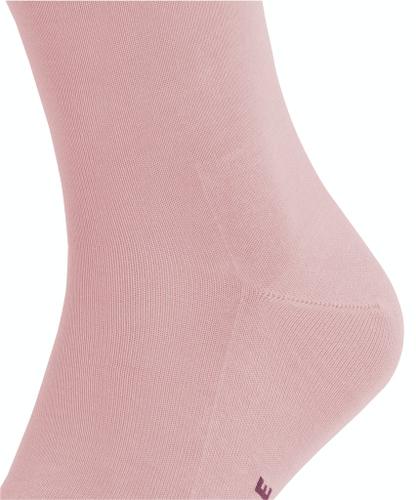 FALKE Tiago Herren Rosa 43-44