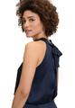 Jumpsuit 42 Figurumspielend - Night Sky