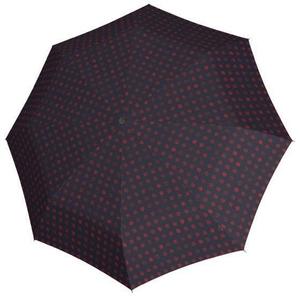 Knirps® Knirps® Taschenregenschirm »A.050 Medium Manual, uni pinta sailor«
