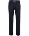 Lyon tapered Blau 34 30