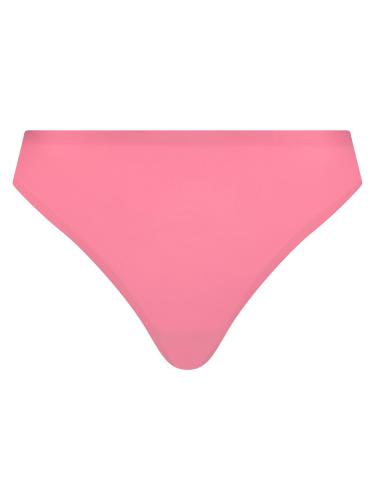 SoftStretch Tanga TU - Gardenia