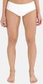 ODLO Damen Panty "SUW Bottom Active F-Dry Light" M in Braun