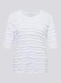 Powder Rose 42 - Weiss