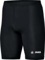 JAKO Herren Tight Basic 2.0 M in Schwarz