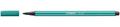 Fasermaler 'Pen 68'