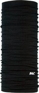 P.A.C. Schal PAC Original One Size in Schwarz