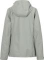 McKINLEY Damen Funktionsjacke Adia 44 in Grün