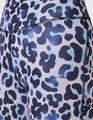 VB Marlyn S - Aop Pop Animal