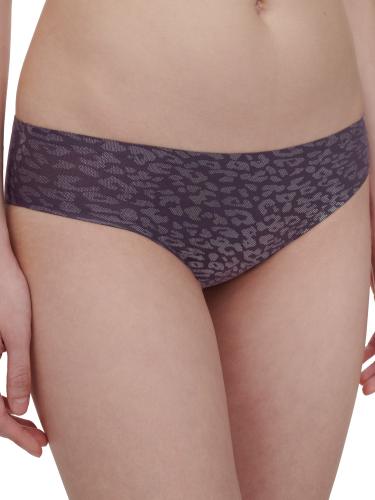 SoftStretch Slip TU - Ink Shimmer Print
