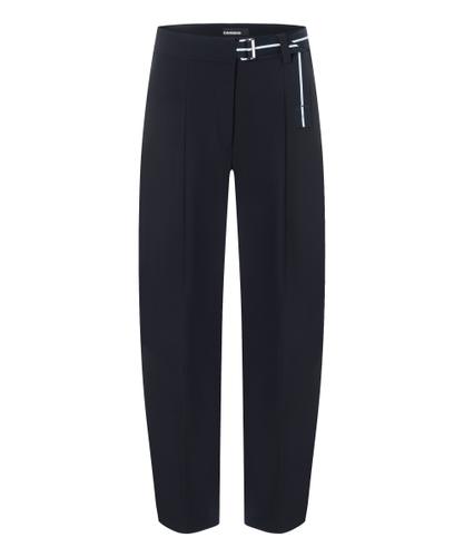 Elaine pleat 34/28 - Royal Navy