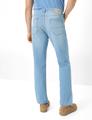 Style Cadiz 34/30 - Ocean Blue Used