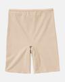 Longpant INSHAPE 40/42 - Skin