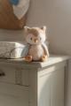 Kuscheltier Eule "Forest Friends"