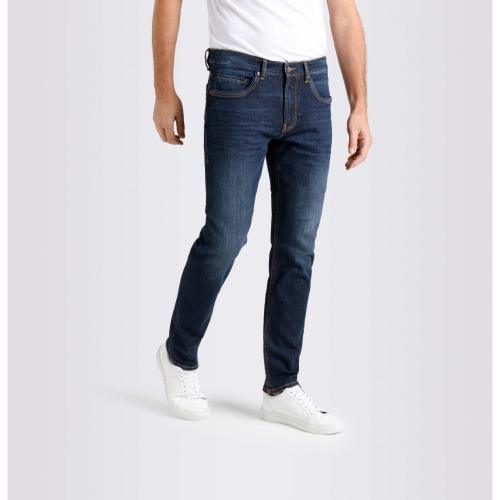 MAC JEANS - Arne Pipe , WORKOUT DENIMFLEXX