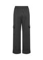 SC-HONEY 4-B L - Dk Grey Melange