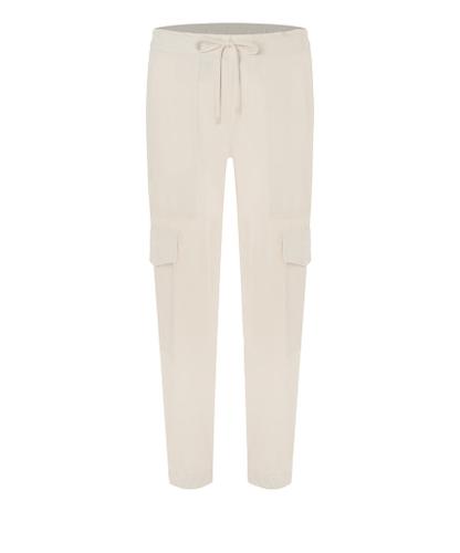 Karo jogg Beige 36/28