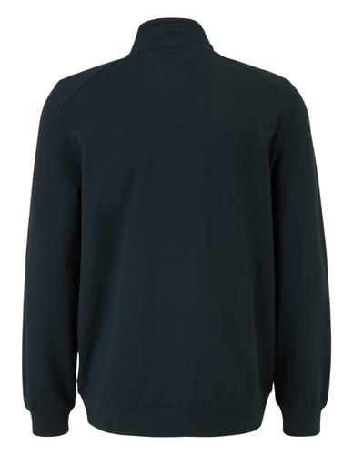 RAMON Jacket 58 - Night