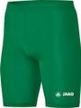 JAKO Herren Tight Basic 2.0 XL in Grün