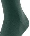 FALKE Airport Herren Grün 41-42