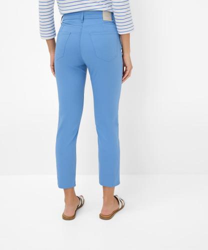 Style Mary S Blau 46