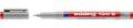 Non Perman.Marker150S ohp rot