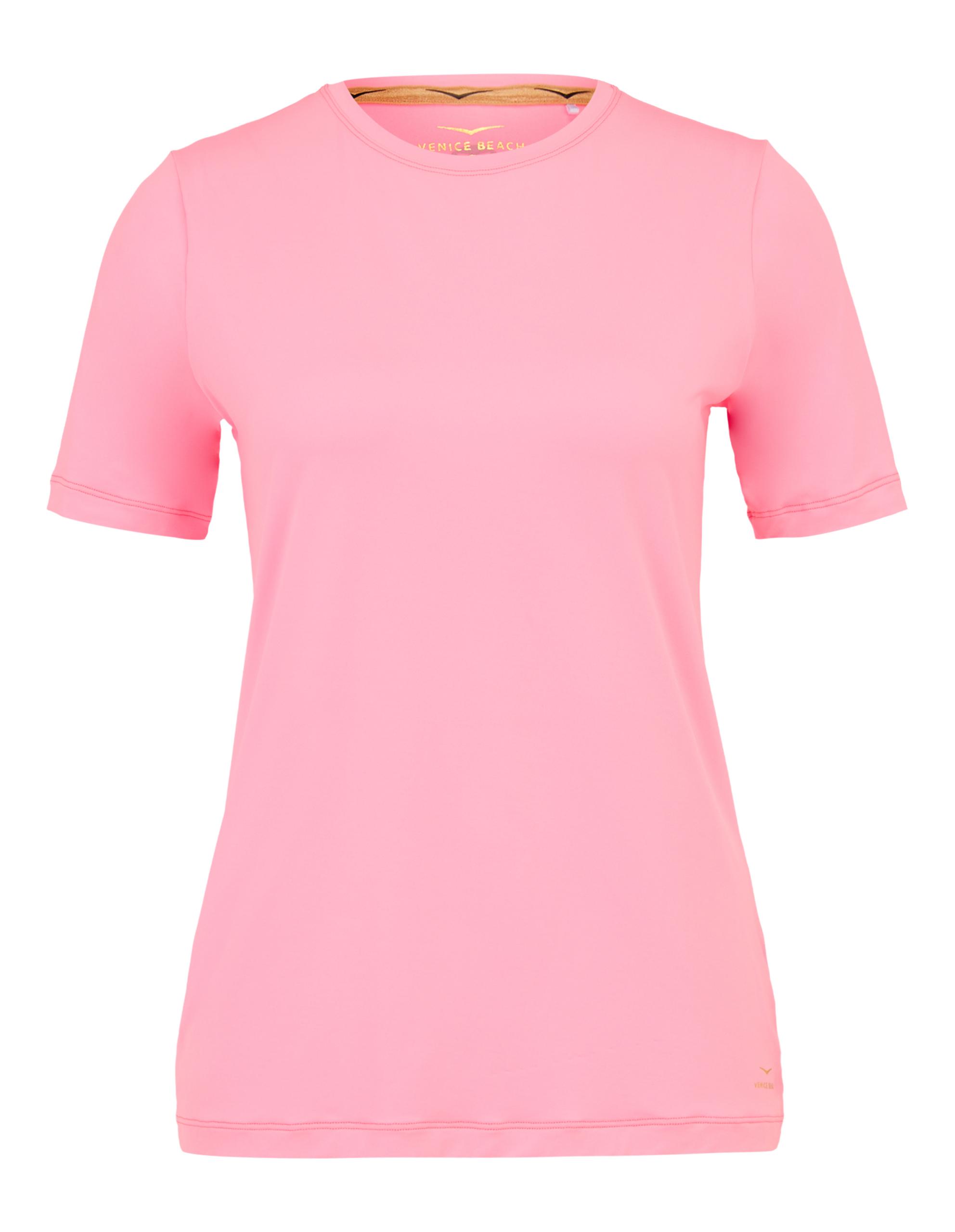 VB Sia S - Bubble Gum